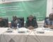 ECOWAS Urged to Speed Up Praia-Dakar Maritime Link Completion to Boost Regional Trade, Integration.