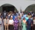 ECOWAS Champions Data-Driven Agriculture: Fifth Biennial Review Workshop Sets New Benchmark for CAADP-Aligned Transformation.