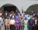 ECOWAS Champions Data-Driven Agriculture: Fifth Biennial Review Workshop Sets New Benchmark for CAADP-Aligned Transformation.