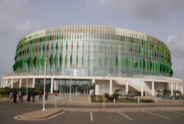 ECOFEST Dakar 2025: ECOWAS, UEMOA, and Senegal Launch Cultural Site Inspection Ahead of Landmark Festival.
