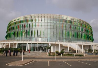 ECOFEST Dakar 2025: ECOWAS, UEMOA, and Senegal Launch Cultural Site Inspection Ahead of Landmark Festival.