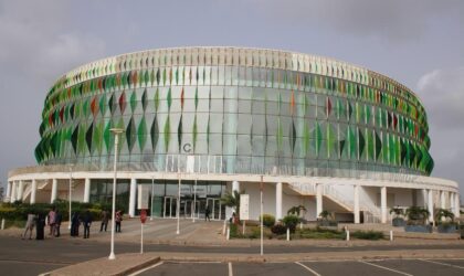 ECOFEST Dakar 2025: ECOWAS, UEMOA, and Senegal Launch Cultural Site Inspection Ahead of Landmark Festival.