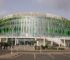 ECOFEST Dakar 2025: ECOWAS, UEMOA, and Senegal Launch Cultural Site Inspection Ahead of Landmark Festival.