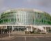 ECOFEST Dakar 2025: ECOWAS, UEMOA, and Senegal Launch Cultural Site Inspection Ahead of Landmark Festival.