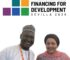 CISLAC Demands Debt Cancellation and Global Financial Reform to Engender Nigeria’s Development at FfD4