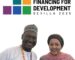 CISLAC Demands Debt Cancellation and Global Financial Reform to Engender Nigeria’s Development at FfD4