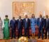 ECOWAS Engages Ivorian Stakeholders Ahead of Elections: “We Are Listening to Everyone,” Says Mission Chief.