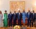 ECOWAS Engages Ivorian Stakeholders Ahead of Elections: “We Are Listening to Everyone,” Says Mission Chief.
