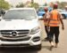 FRSC Crackdown: 4 Drivers Jailed in Landmark Public Punishment Ruling.