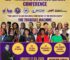 Black Wealth Rising: A 125-Year Legacy Powers Global Call to Action at Atlanta & Tuskegee.
