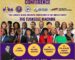 Black Wealth Rising: A 125-Year Legacy Powers Global Call to Action at Atlanta & Tuskegee.