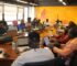 Countdown to ECOFEST 2025: ECOWAS, UEMOA, and Senegal Takes Visits to Cultural Sites, Meet Ahead of the Historic Festival.
