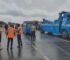 21 Dead in Zaria-Kano Highway Horror Crash: FRSC Blames Route Violation.