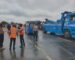 21 Dead in Zaria-Kano Highway Horror Crash: FRSC Blames Route Violation.