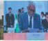 BRICS 2025, Nigeria Calls on Leaders to Lead the Global Push for Climate Justice and Health Equity.