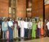 ECOFEST 2025 TAKES SHAPE, As Regional Team Meet, Define Orientation for Festival.