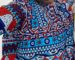 Diplomatic Community Mourns, Nigeria Envoy to Guinea Bissau Joy Momodu Losses Life