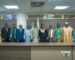 ECOWAS and ABWA Forge Stronger Alliance to Boost Fiscal Governance and Regional Standard.