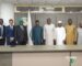 ECOWAS Charts New Path for Infrastructure-Led Growth in West Africa with PPDU.