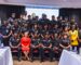 NPF, CLEEN Foundation Empower Police PPROs in Lagos With Training on Strategic Communication, GBV Prevention