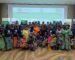 Border Small Scale Traders: ECOWAS Launch Third Edition of Regional Trade Awareness Campaign, Focus on Agri-Food Trade, Gender Equity.