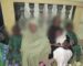 35 Kidnapped Victims Rescued in a Daring Niger State Police Command Operation.