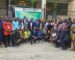 ECOWAS Launches Modern Energy Data System for Liberia to Strengthen Energy Data System.