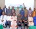 ECOWAS TLS Task Force Charts Path to Barrier-Free Trade in West Africa Region.