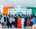 ECOWAS Moves Abidjan-Lagos Super Corridor to Final Design Stage, Meet to Validate Study.