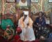GBV:Wives of FCT Traditional Rulers Lead Grassroots Campaign, Calls for Safeguard to Women’s Right.