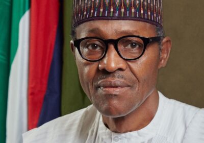 ECOWAS Mourns Former Nigerian President Muhammadu Buhari.