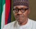 ECOWAS Mourns Former Nigerian President Muhammadu Buhari.