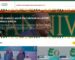 ECOWAS Commission Unveils Revamped Website in Honour of 50th Anniversary.