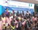 KOICA and SKICAN Empower Vulnerable Children Through Education and Climate Action Knowledge.