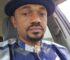 Dauphin Commends NYCN Leadership, Unveils Agenda in Oil, Gas, and Minerals Directorate. .