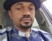 Dauphin Commends NYCN Leadership, Unveils Agenda in Oil, Gas, and Minerals Directorate. .