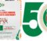 Banjul Set to Host ECOWAS Maiden Media Excellence Awards on July 25th ,2025.