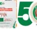 Banjul Set to Host ECOWAS Maiden Media Excellence Awards on July 25th ,2025.