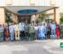 ECOWAS Standby Force Training Policy Endorsed to Boost Regional Peace and Rapid Security Response.