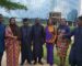 Senator Al-Makura to Chair NUJ FCT Press Week, Pledges Support for Free Press.