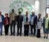 ECOWAS Commission Embarks on Strategic APSA Mission to Strengthen Peace Architecture with AU.