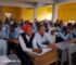 NUJ FCT to Revive Secondary School Press Clubs to Inspire Future Journalists.