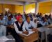 NUJ FCT to Revive Secondary School Press Clubs to Inspire Future Journalists.