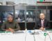 UNCTAD Trains ECOWAS Experts in Lagos to Fast-Track Digital Trade Reforms.