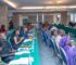 ECOWAS and Côte d’Ivoire Collaborate to Combat GBV, Host National Stakeholders Workshop in Abidjan.