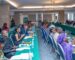 ECOWAS and Côte d’Ivoire Collaborate to Combat GBV, Host National Stakeholders Workshop in Abidjan.