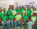 NUJ FCT, Nizamiye Hospital Conduct Second Medical Outreach for Over 250 Journalists