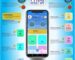 FRSC Unveils Game-Changing Mobile App: Real-Time Safety Alerts, Licence Renewal, Black Spot Warnings—All in One Tap.