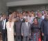 GIABA Admits Niger, Mali, Burkina Faso as Non-ECOWAS Members in Regional Security