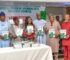 The Media at a Crossroads: NUJ FCT Council Press Week Sets National Agenda for Journalism and Inclusion.